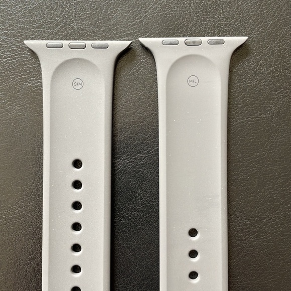 Apple Watch Band - Picture 2 of 4